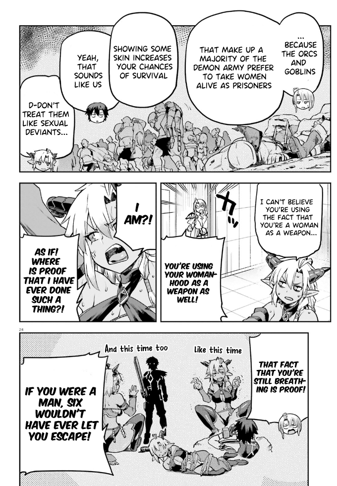 Page 23 of Chapter 61