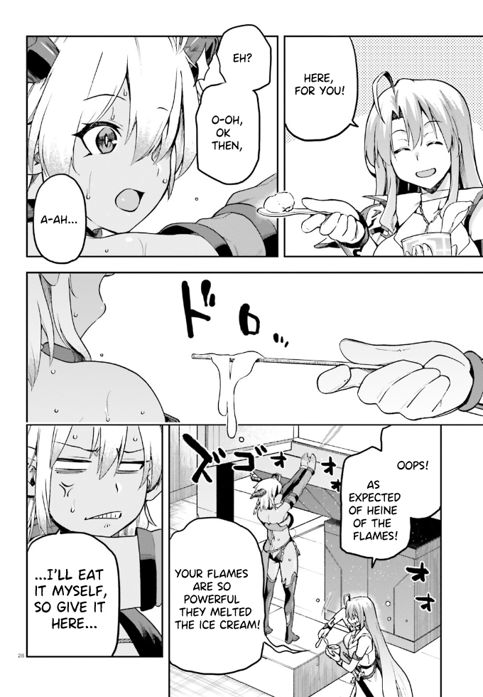 Page 27 of Chapter 61