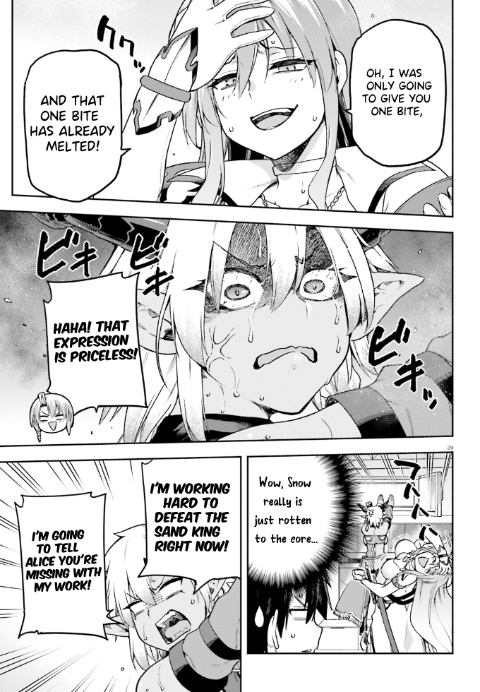 Page 28 of Chapter 61