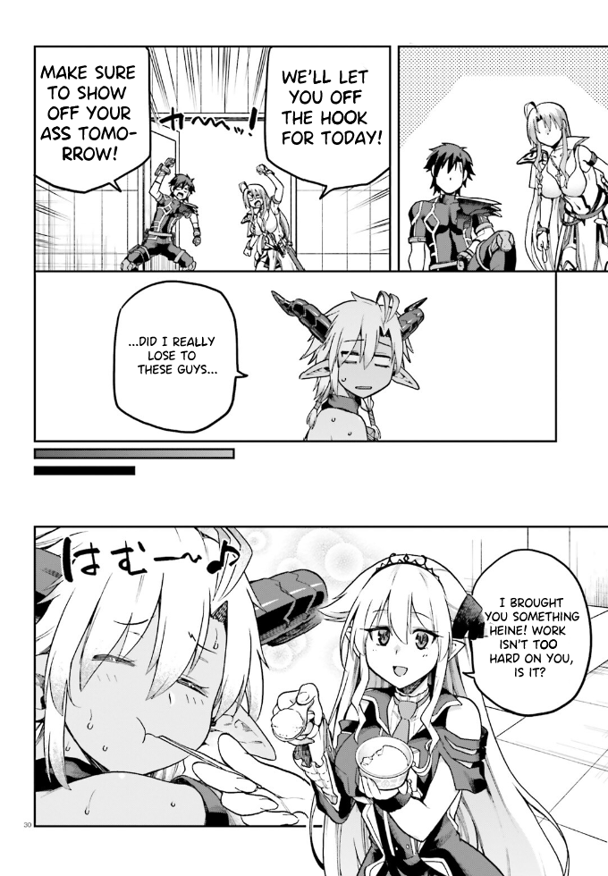 Page 29 of Chapter 61