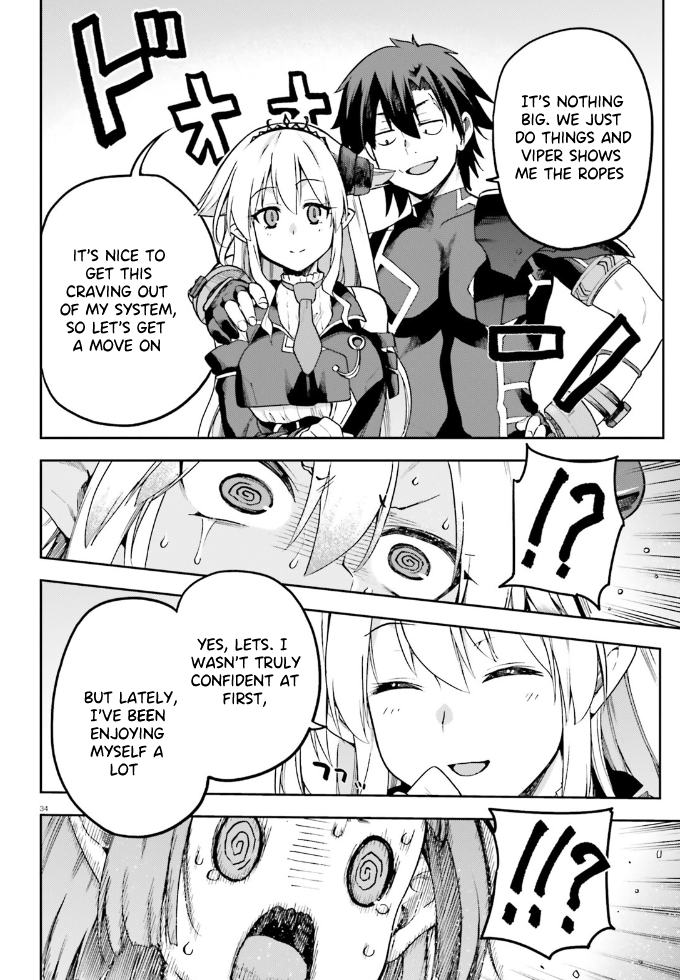 Page 33 of Chapter 61