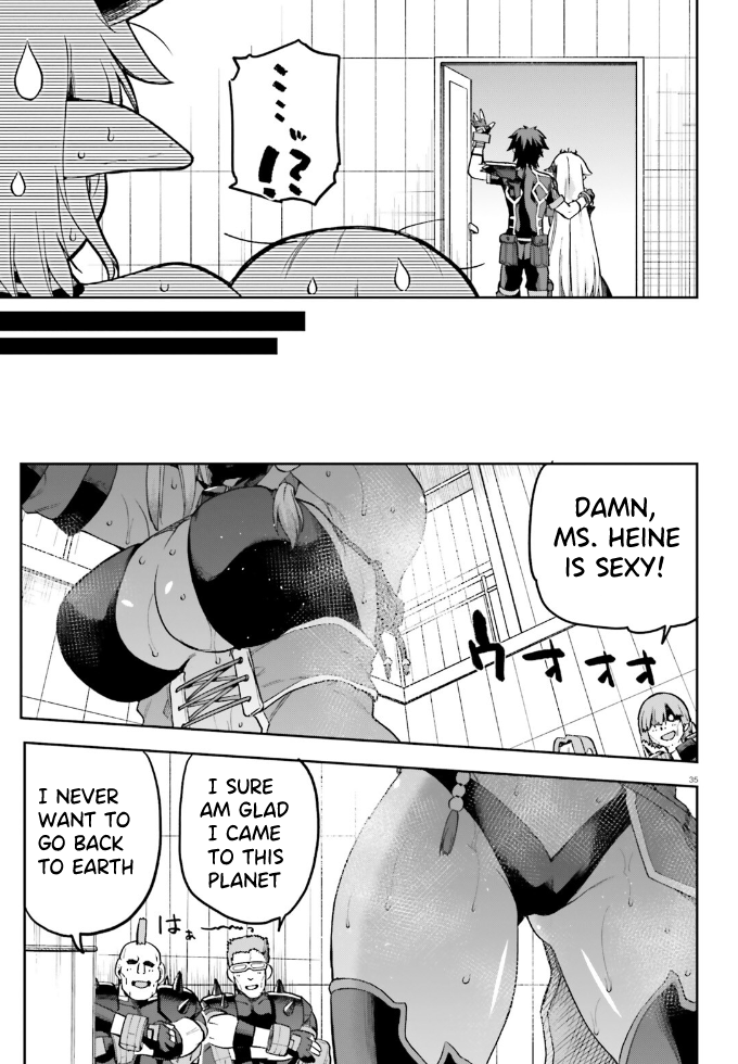 Page 34 of Chapter 61