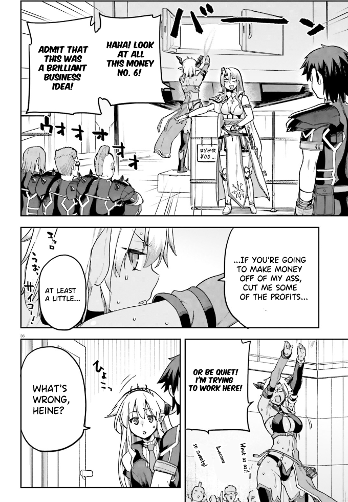 Page 35 of Chapter 61