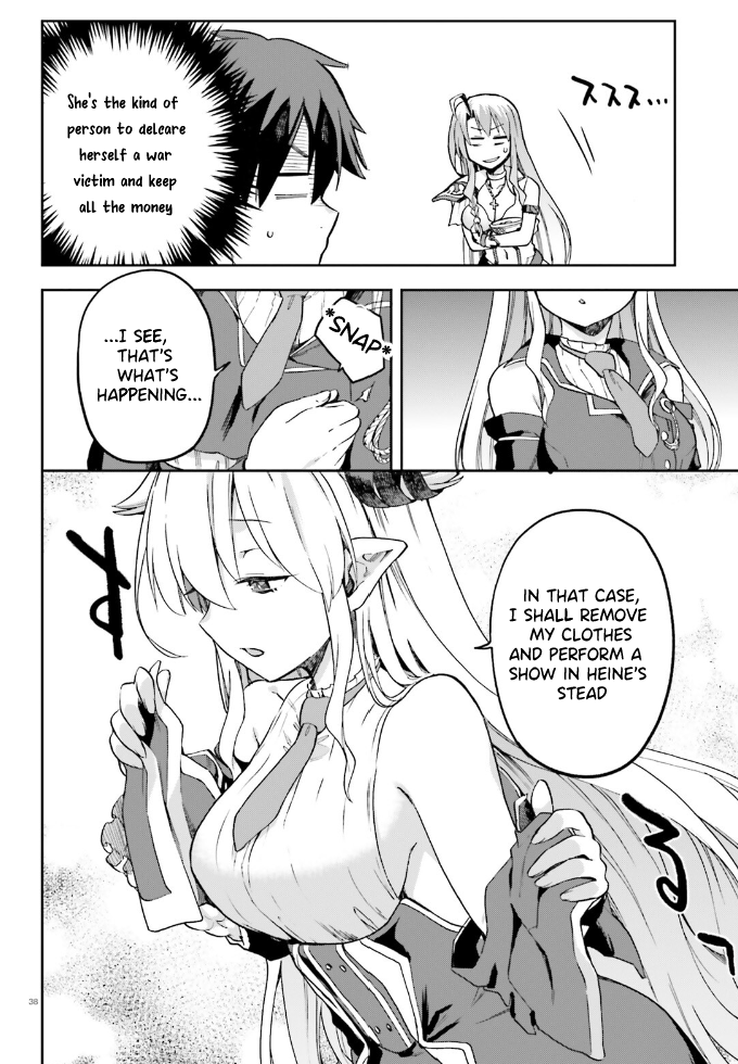 Page 37 of Chapter 61