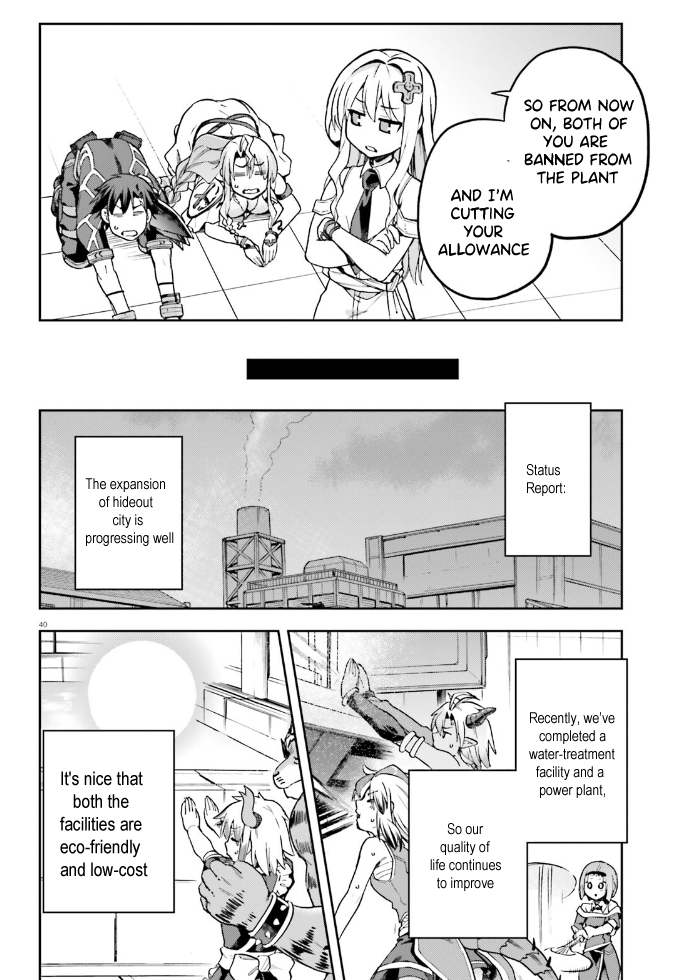 Page 39 of Chapter 61