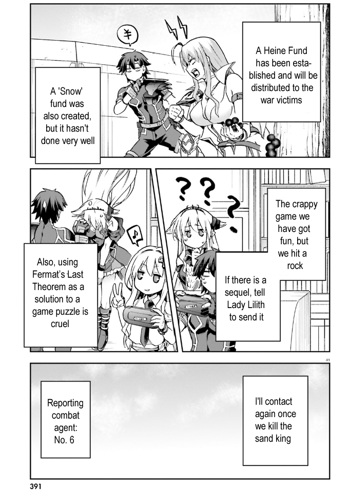 Page 40 of Chapter 61