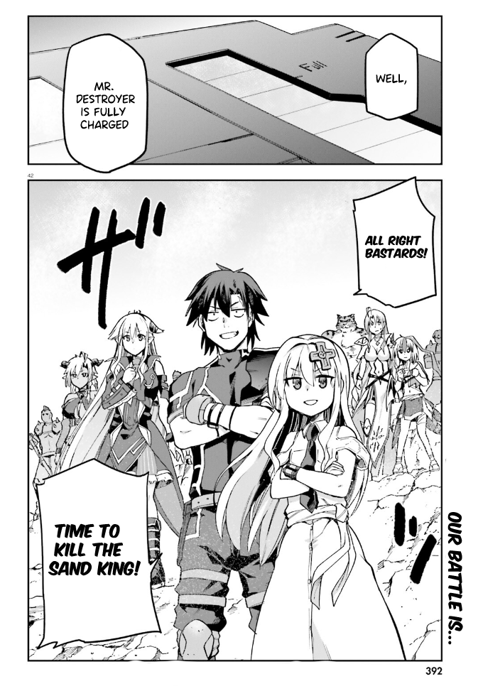 Page 41 of Chapter 61