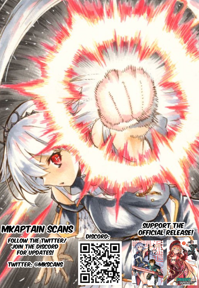 Page 1 of Chapter 62