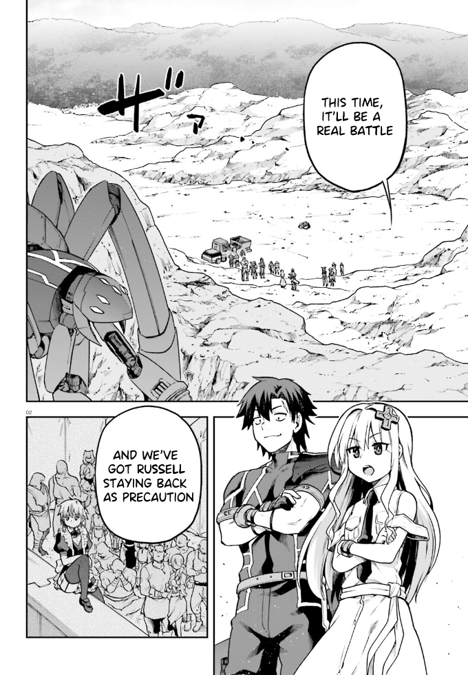 Page 3 of Chapter 62