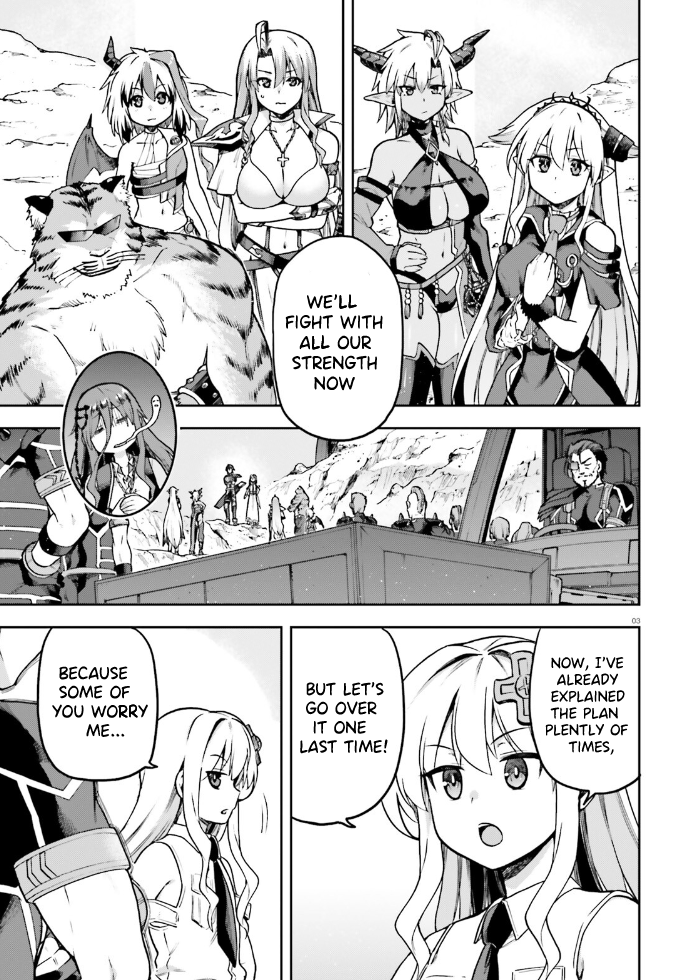 Page 4 of Chapter 62