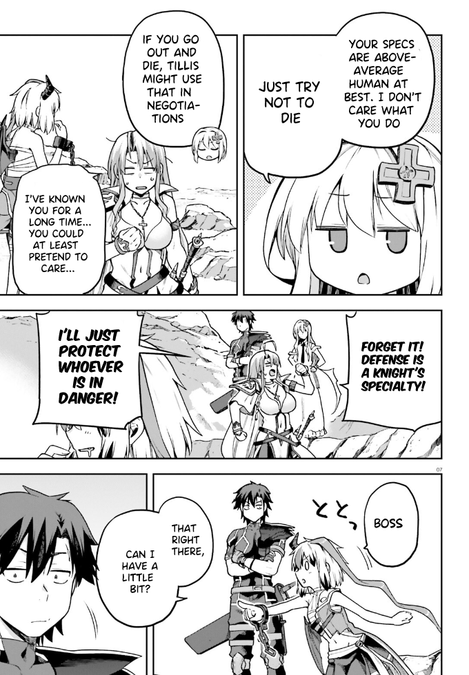 Page 8 of Chapter 62