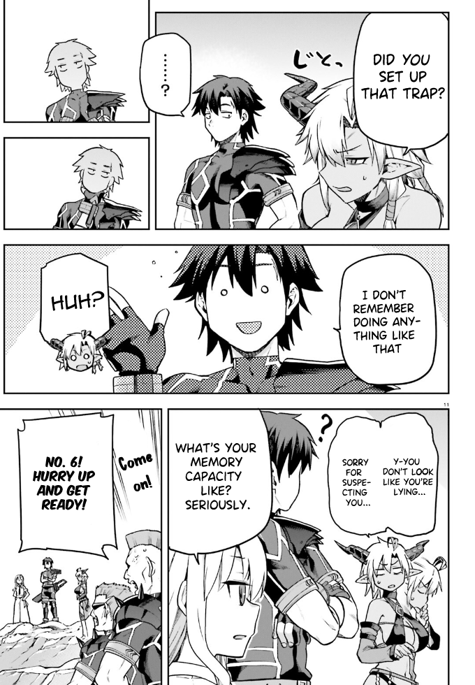 Page 12 of Chapter 62
