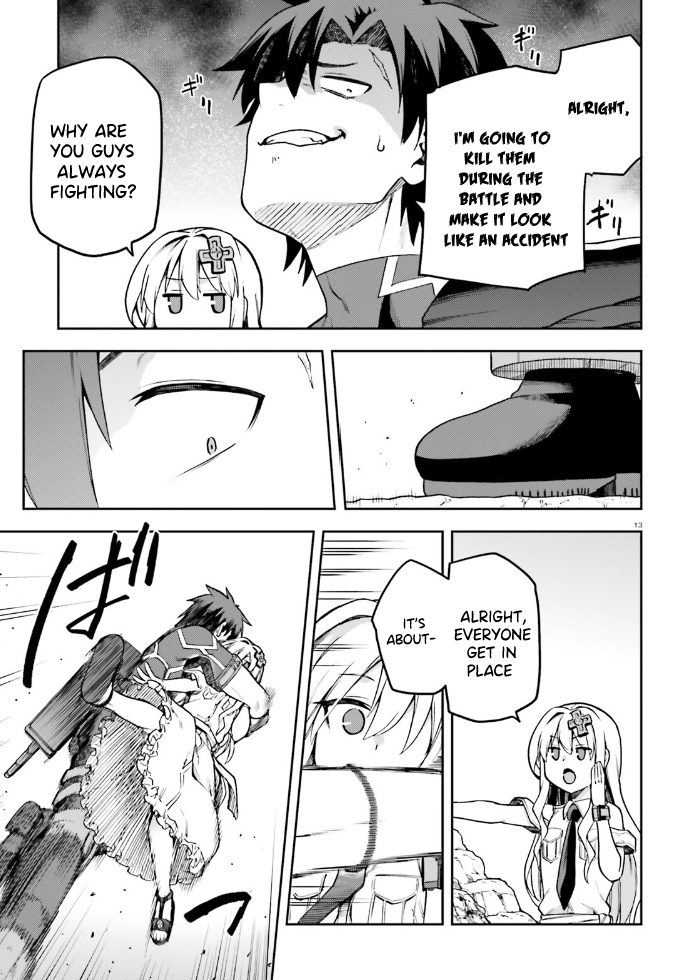 Page 14 of Chapter 62