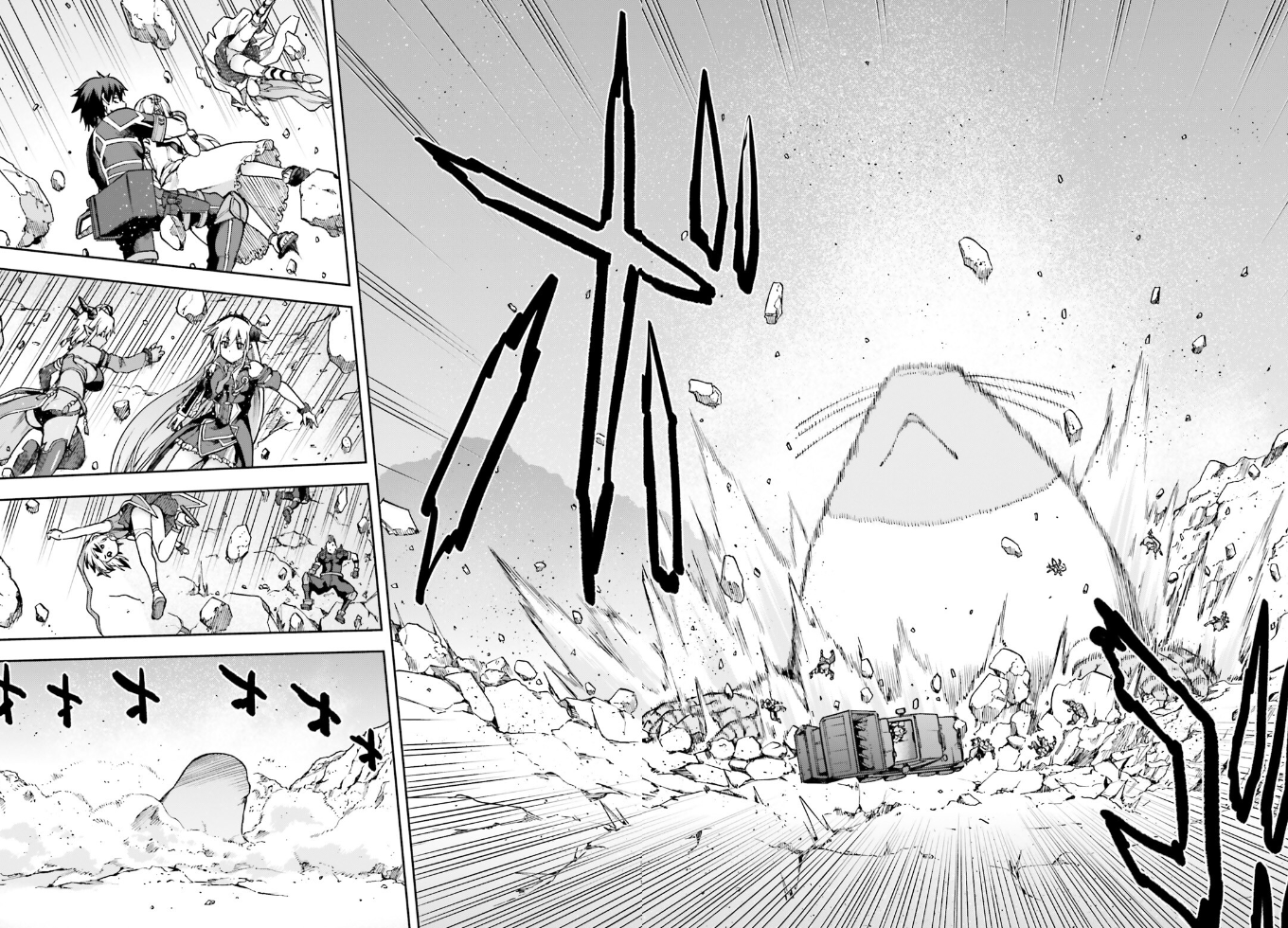 Page 15 of Chapter 62