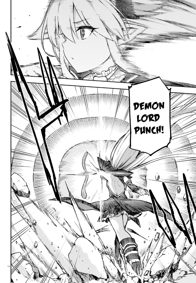 Page 18 of Chapter 62