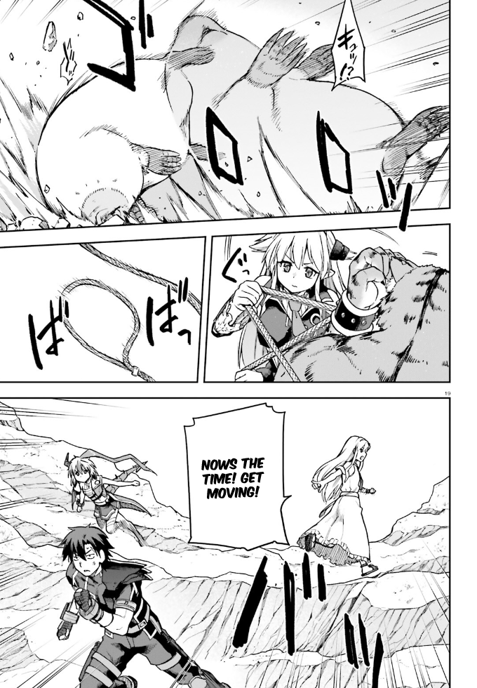 Page 19 of Chapter 62