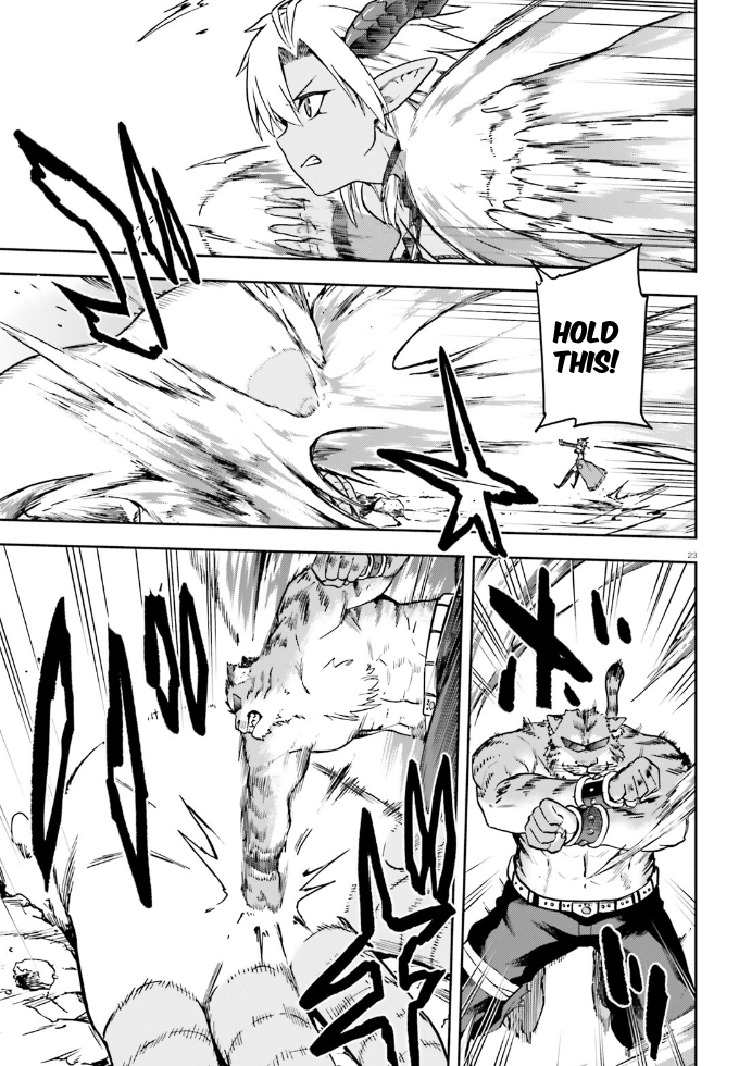 Page 23 of Chapter 62