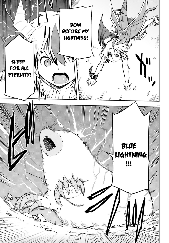 Page 25 of Chapter 62