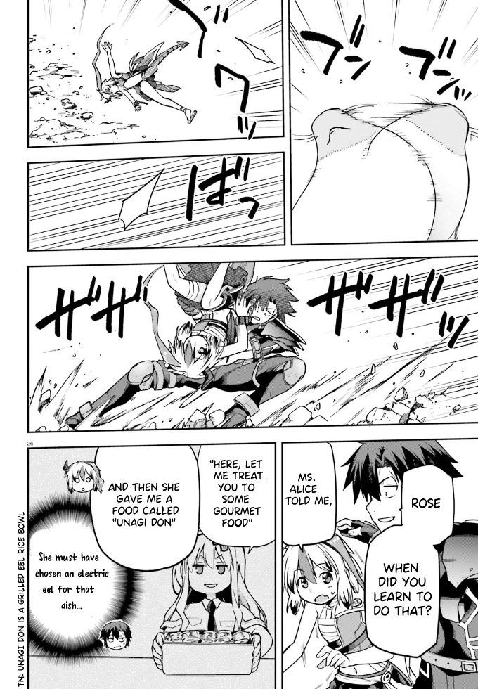 Page 26 of Chapter 62