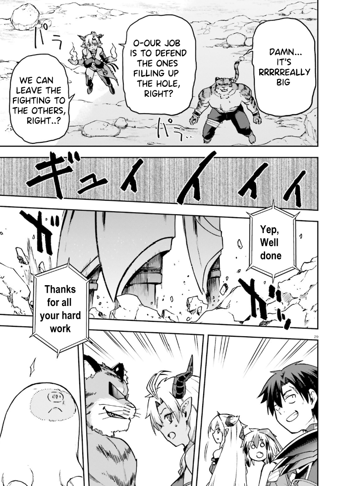 Page 29 of Chapter 62