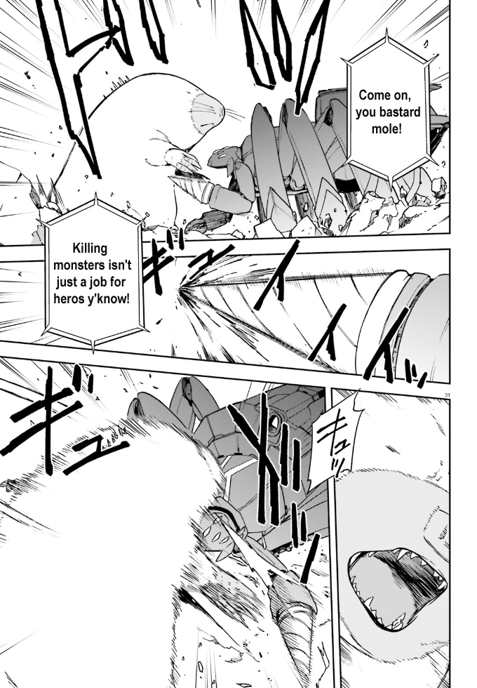 Page 31 of Chapter 62
