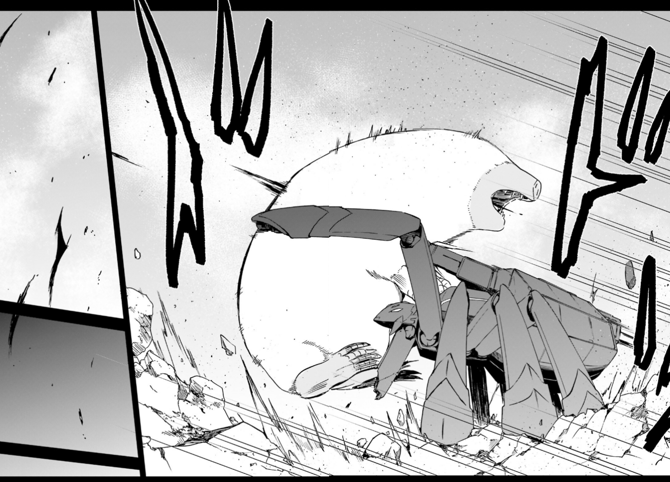 Page 34 of Chapter 62