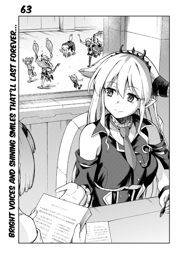 Page 2 of Chapter 63