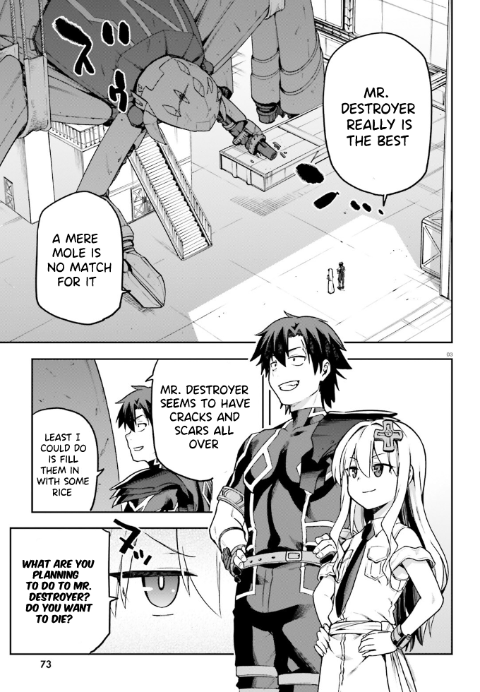 Page 4 of Chapter 63