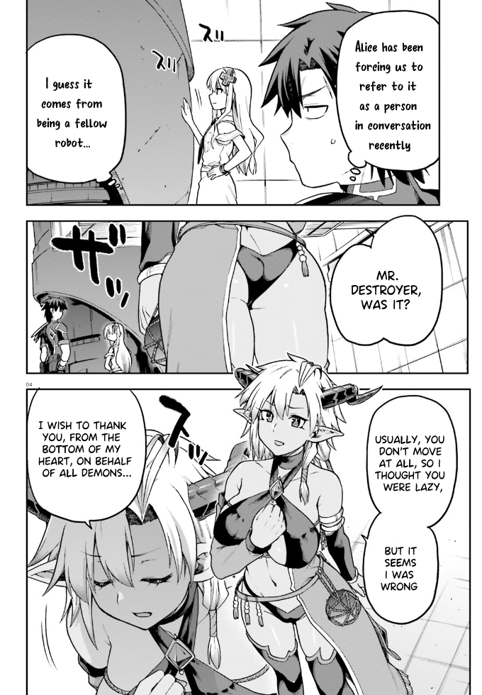 Page 5 of Chapter 63