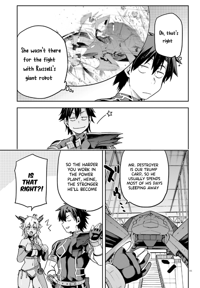 Page 6 of Chapter 63