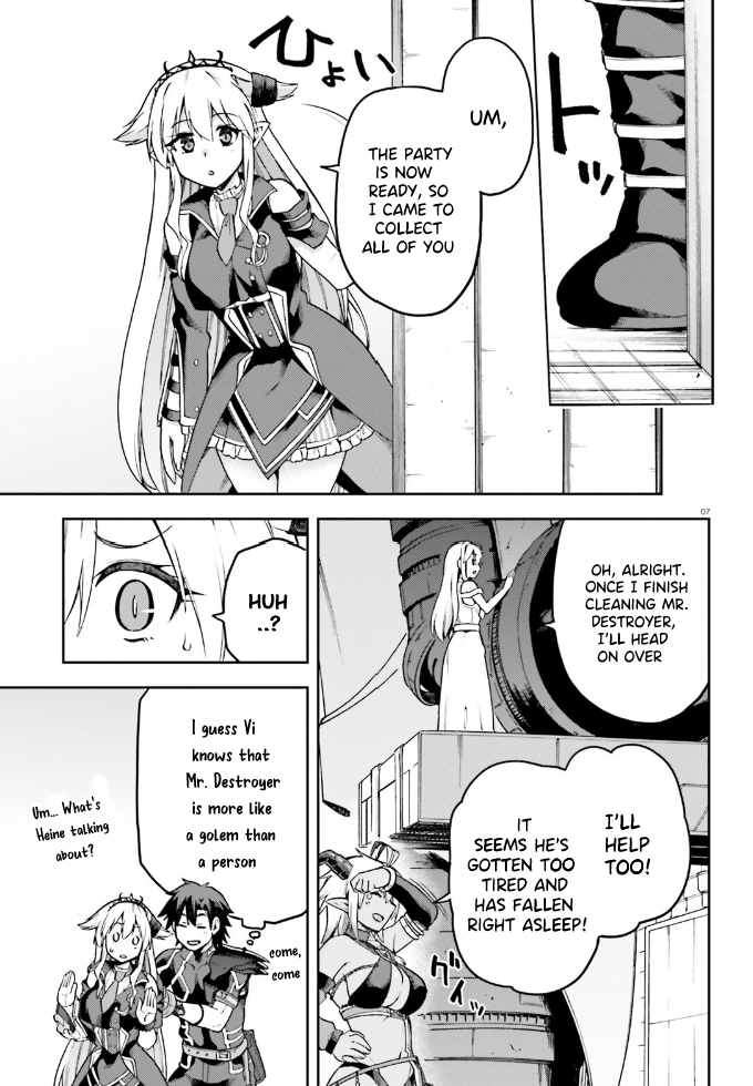 Page 8 of Chapter 63