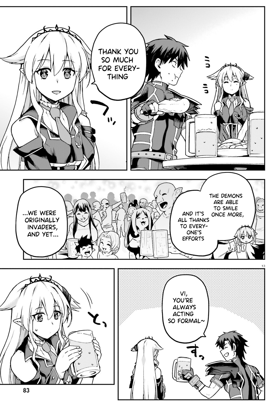 Page 14 of Chapter 63