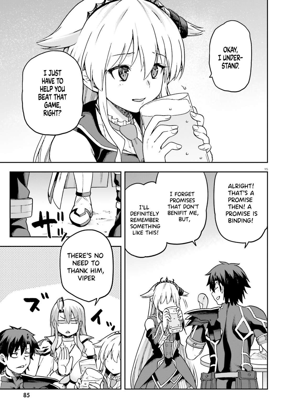 Page 16 of Chapter 63