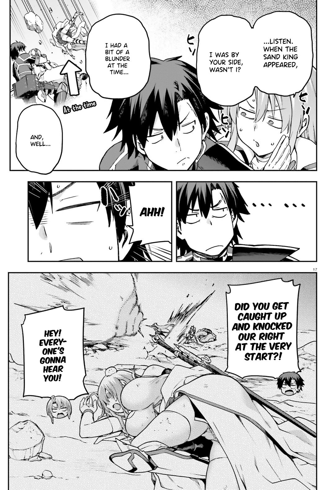 Page 18 of Chapter 63