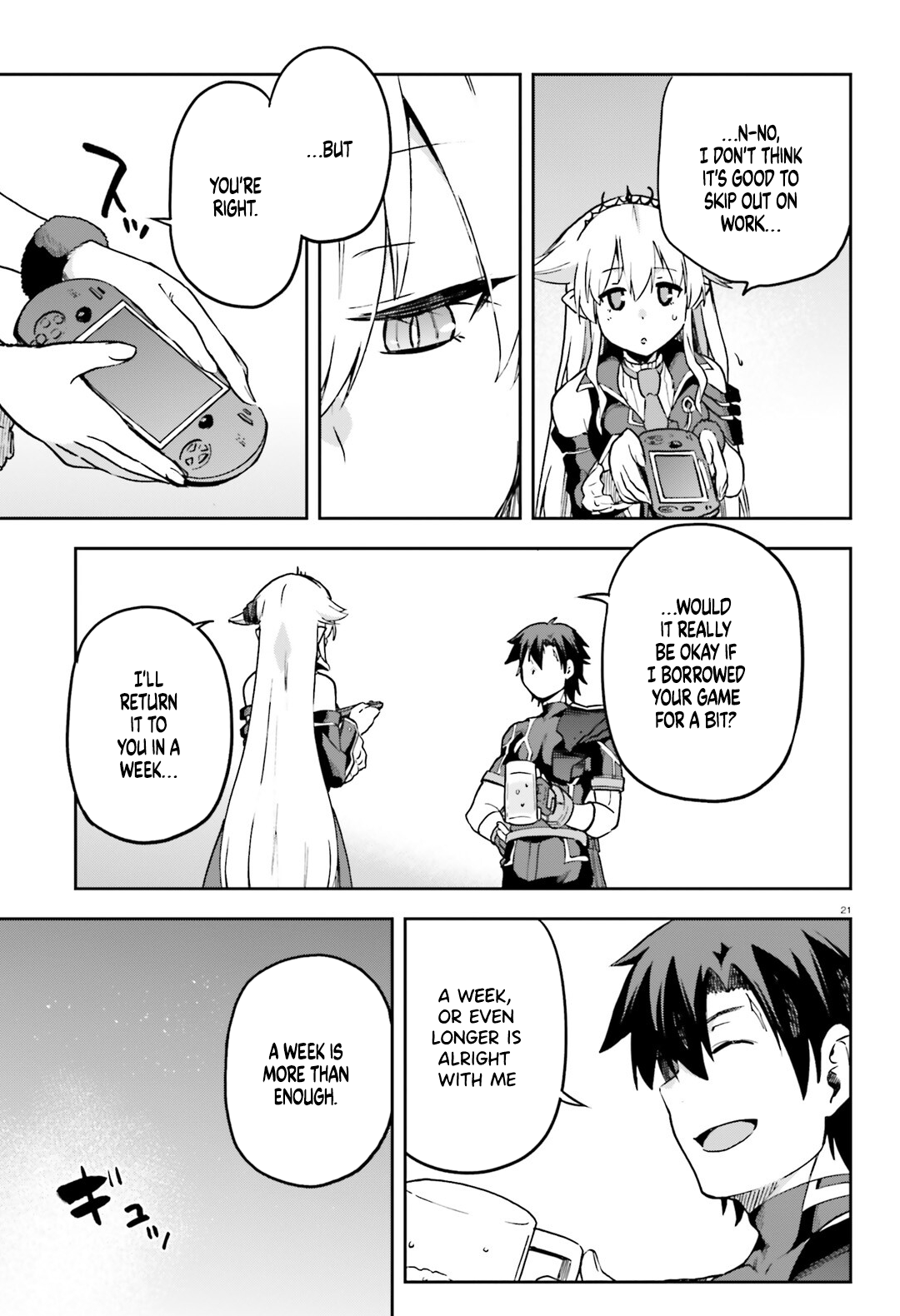 Page 22 of Chapter 63