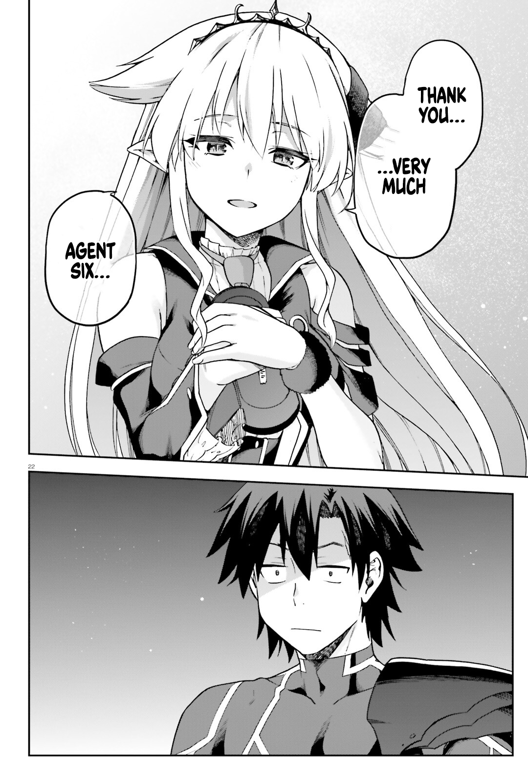Page 23 of Chapter 63