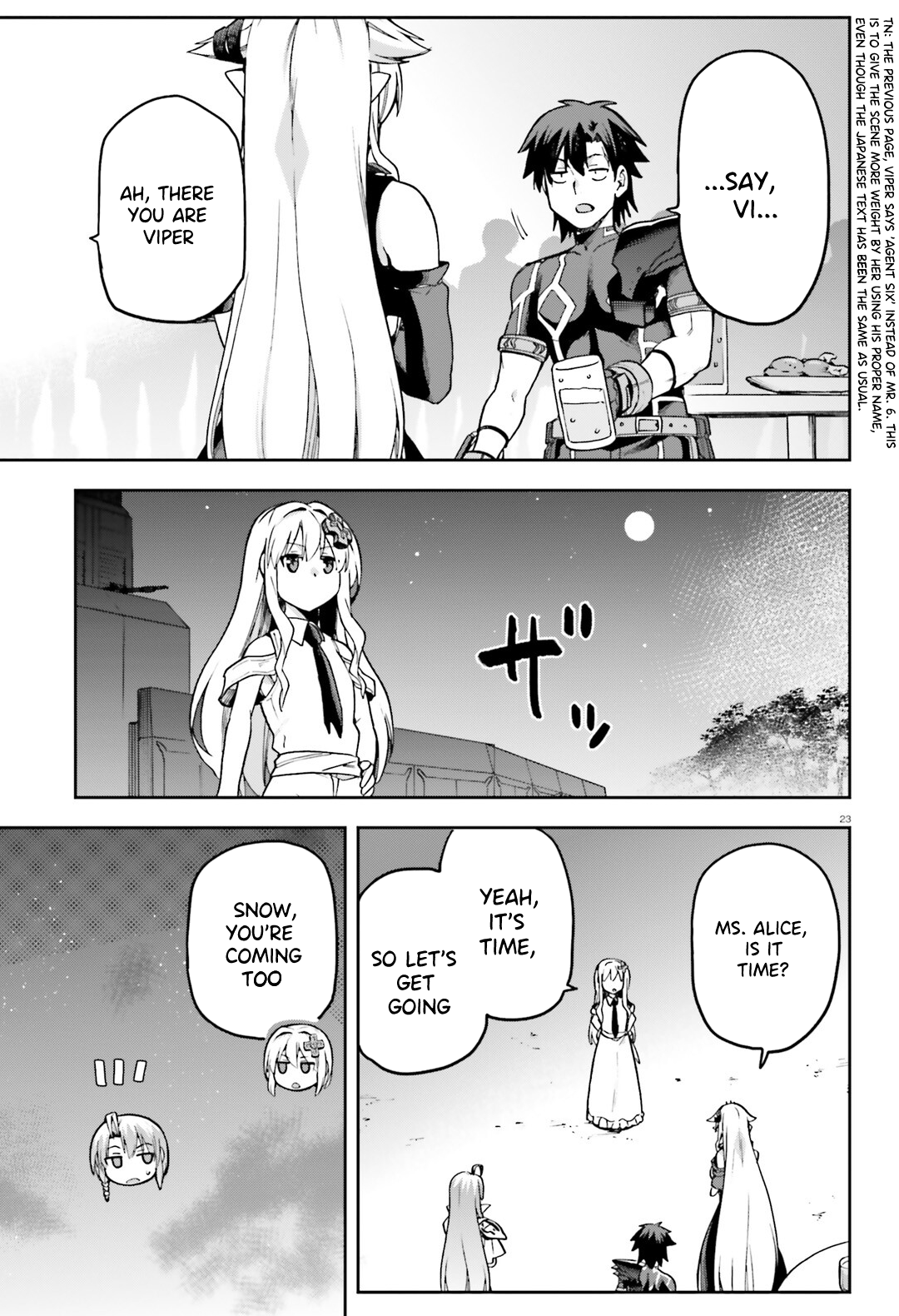 Page 24 of Chapter 63