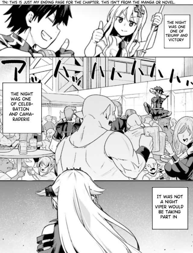 Page 29 of Chapter 63