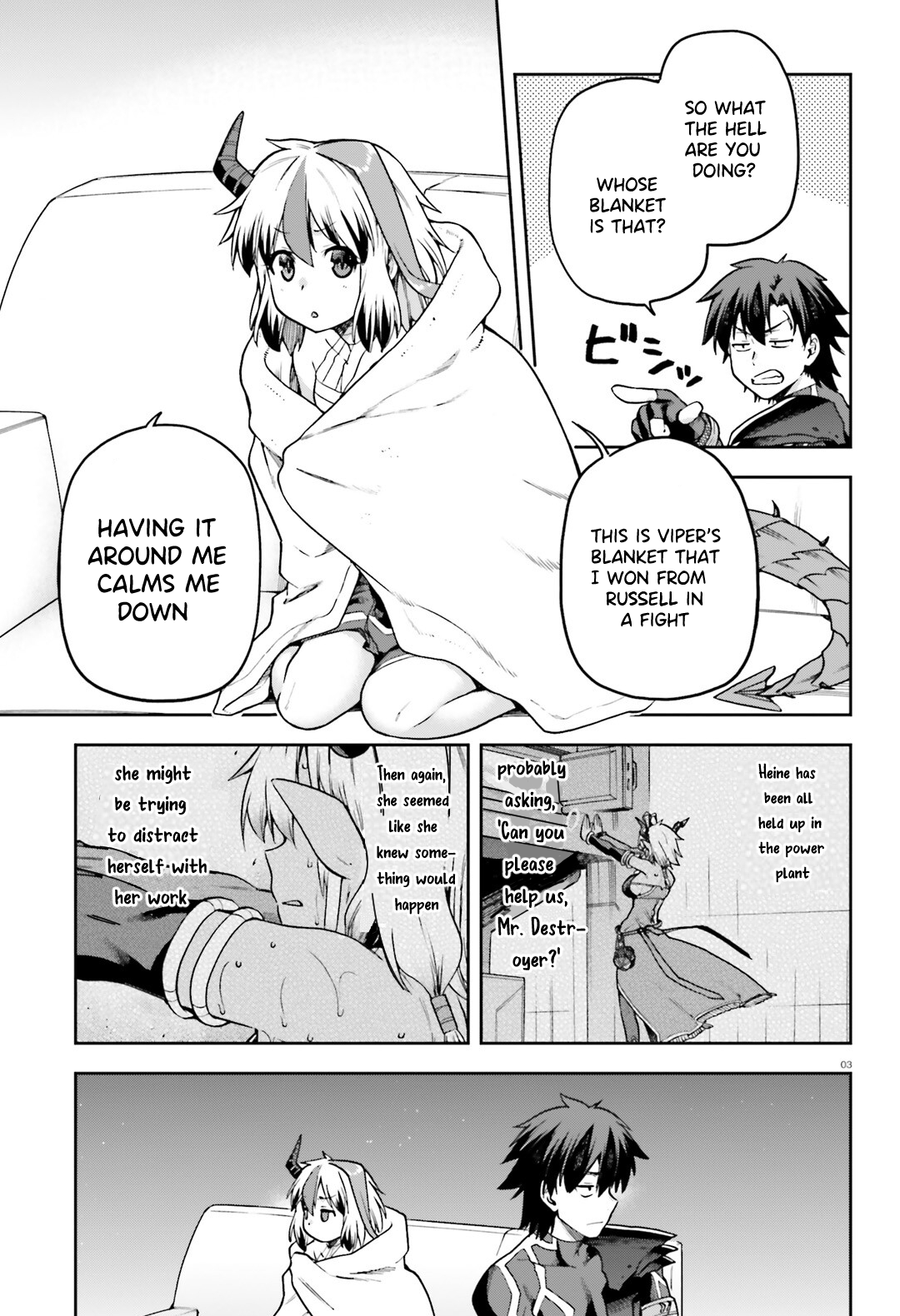 Page 4 of Chapter 64