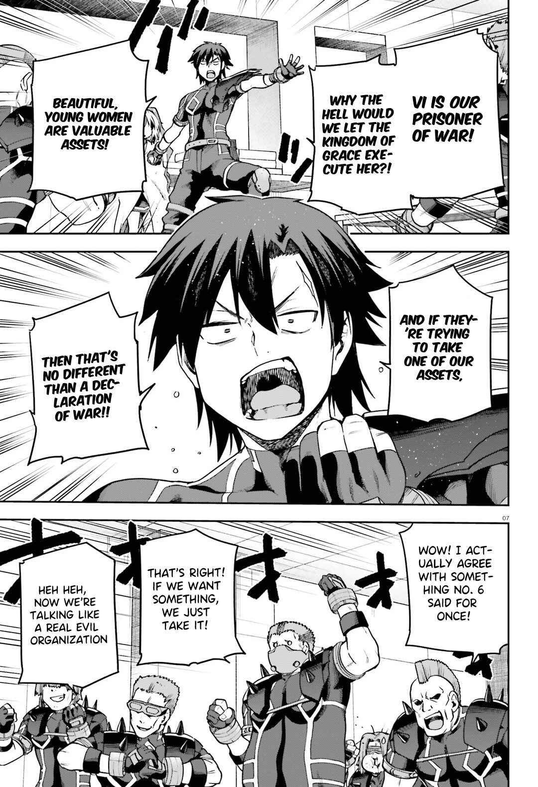 Page 8 of Chapter 64