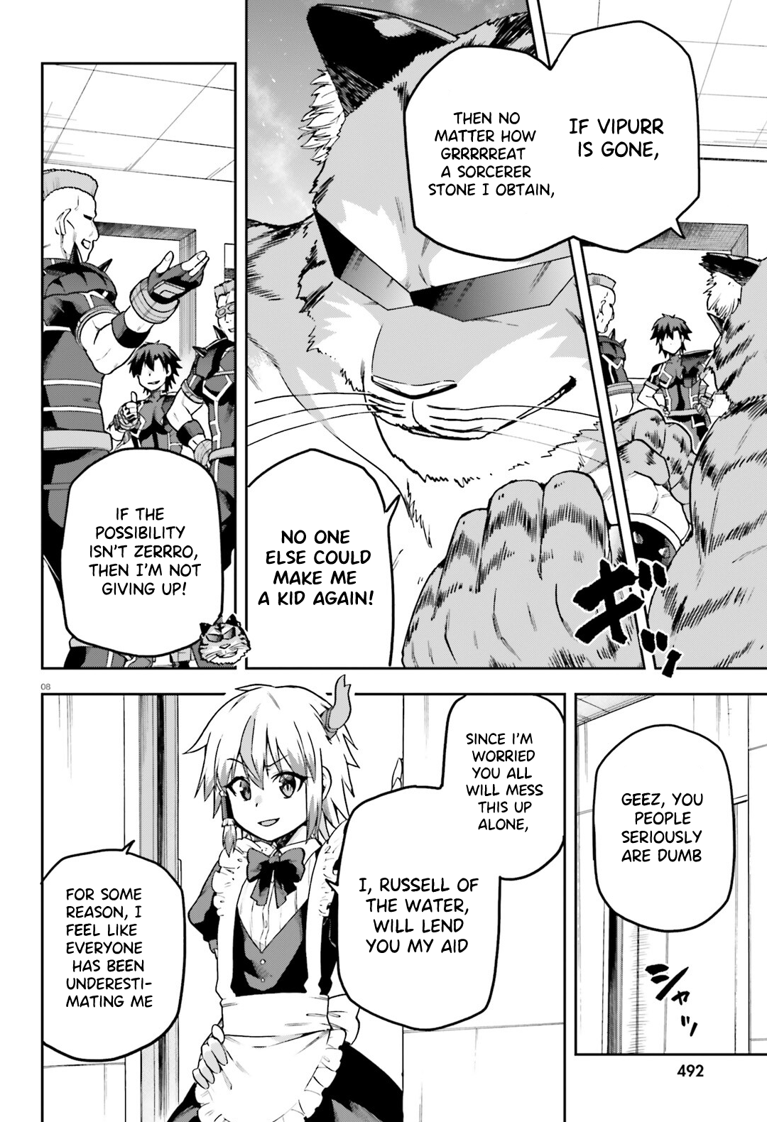 Page 9 of Chapter 64