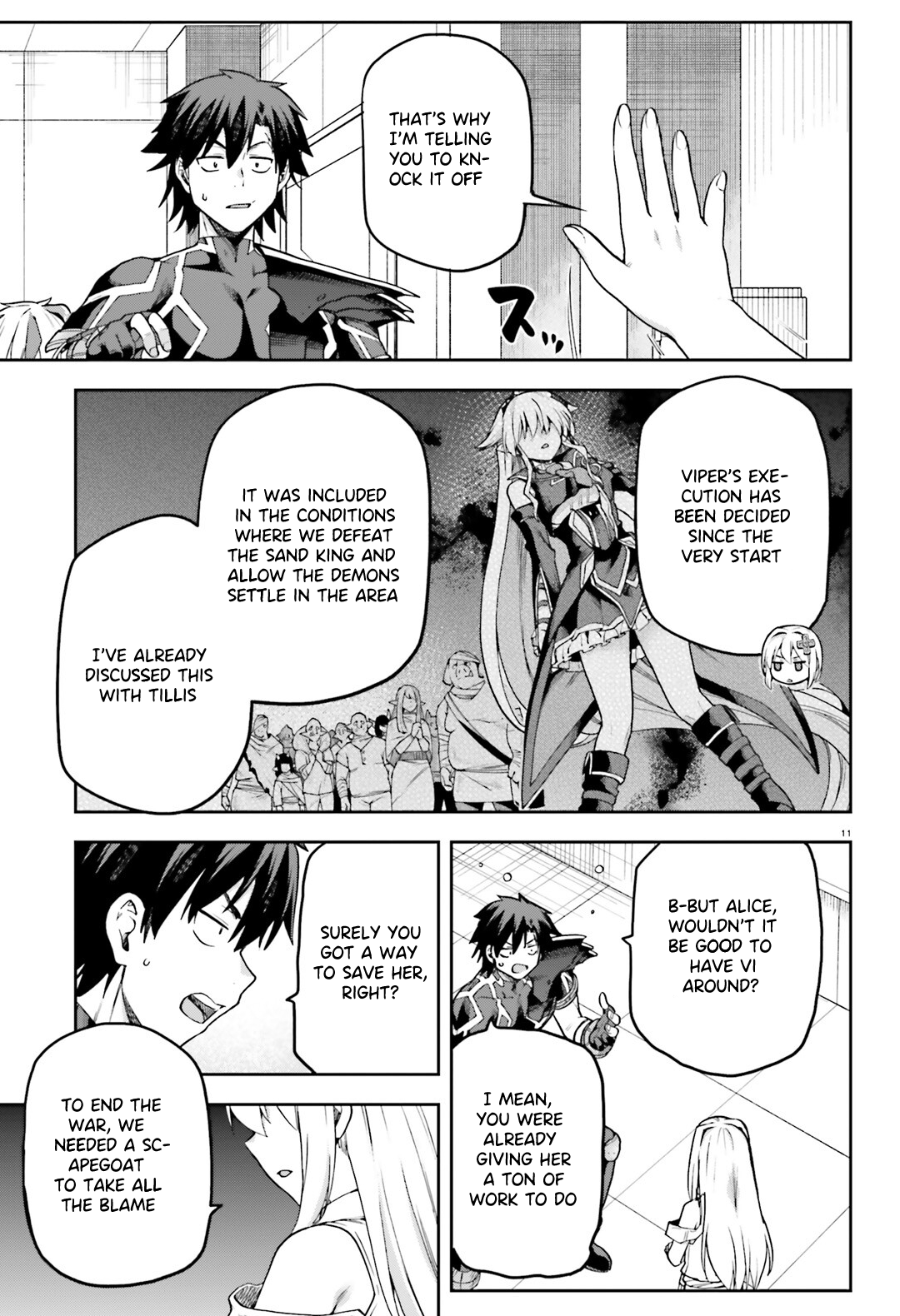 Page 12 of Chapter 64