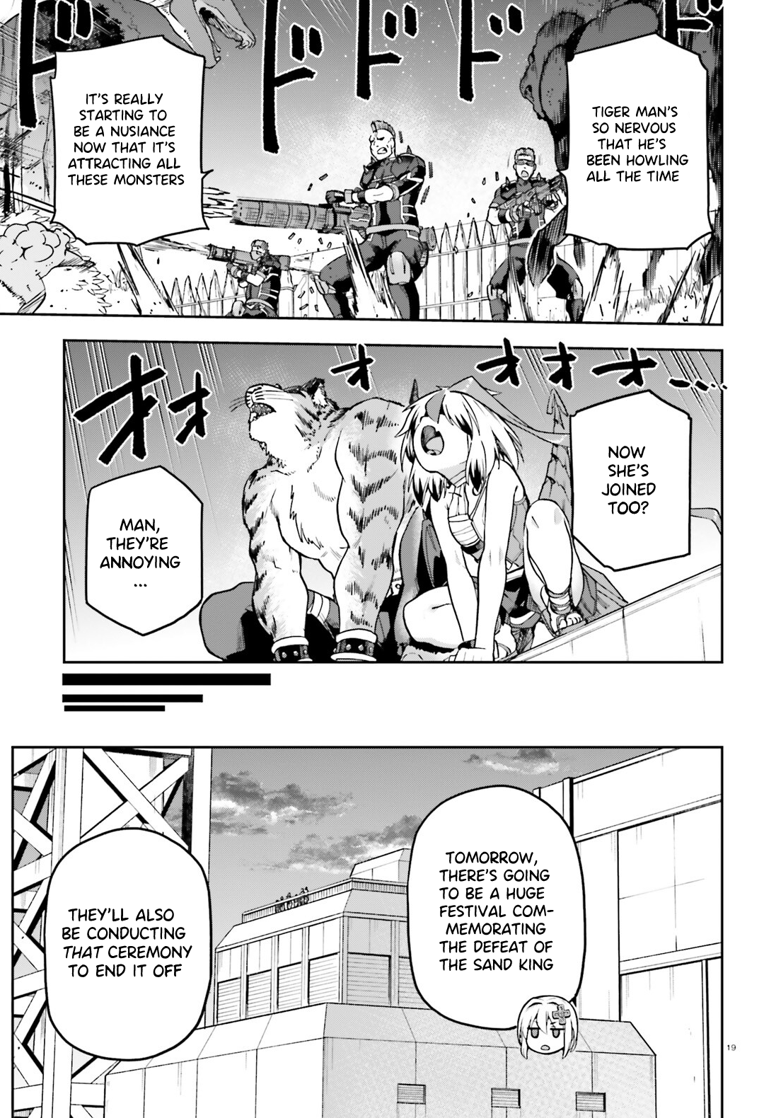 Page 20 of Chapter 64