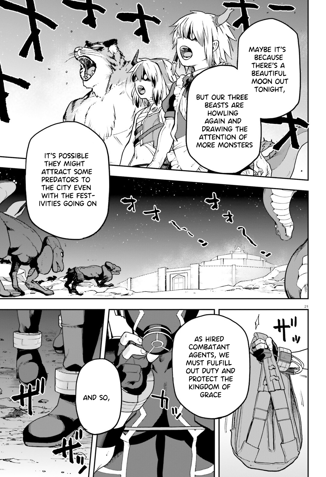 Page 22 of Chapter 64