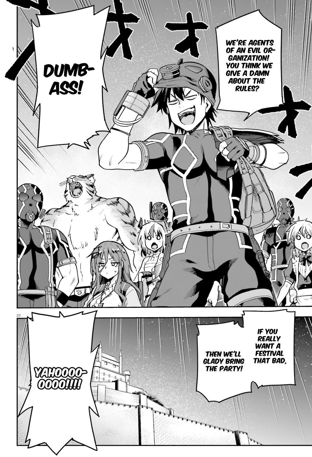 Page 23 of Chapter 64