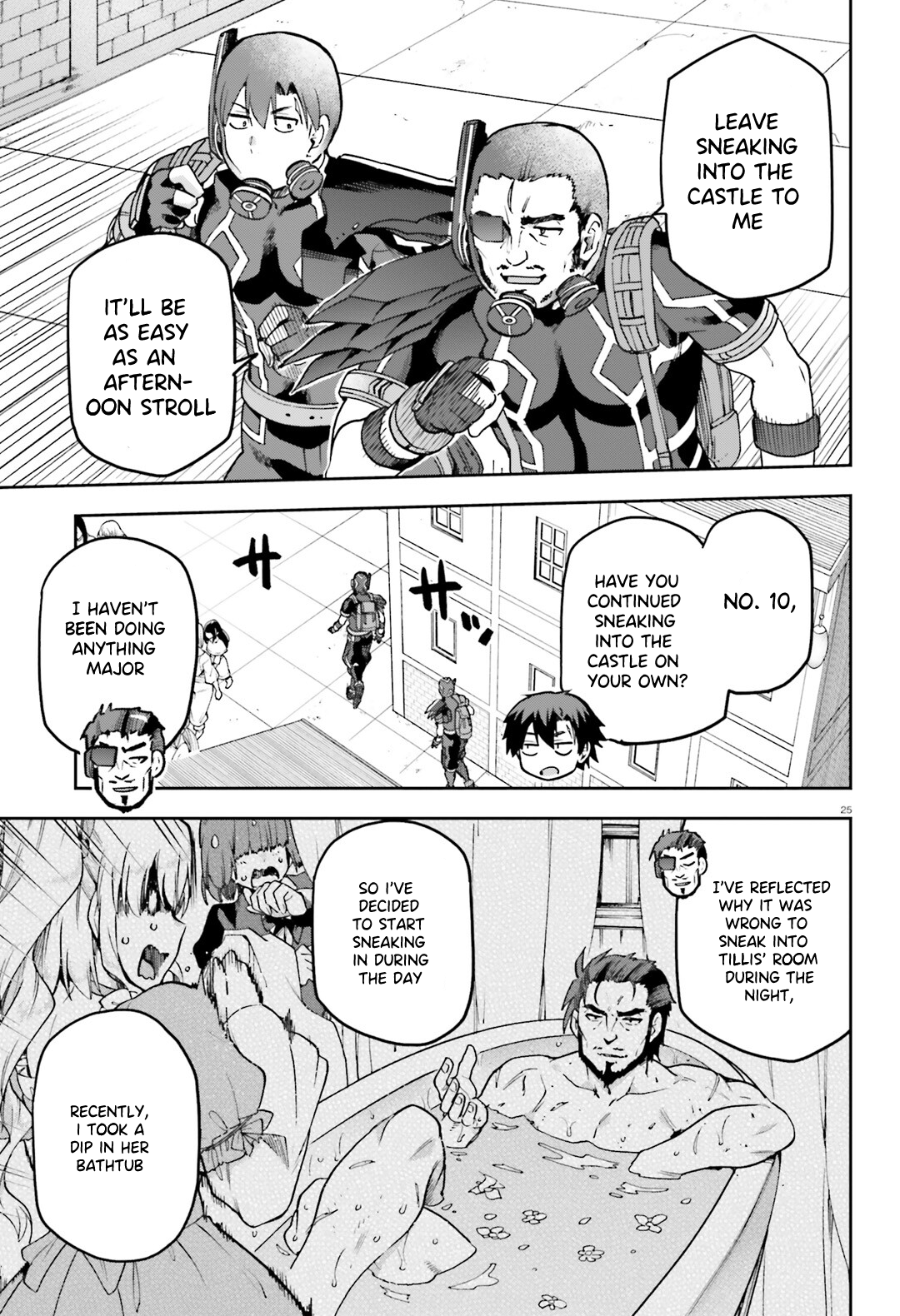 Page 26 of Chapter 64