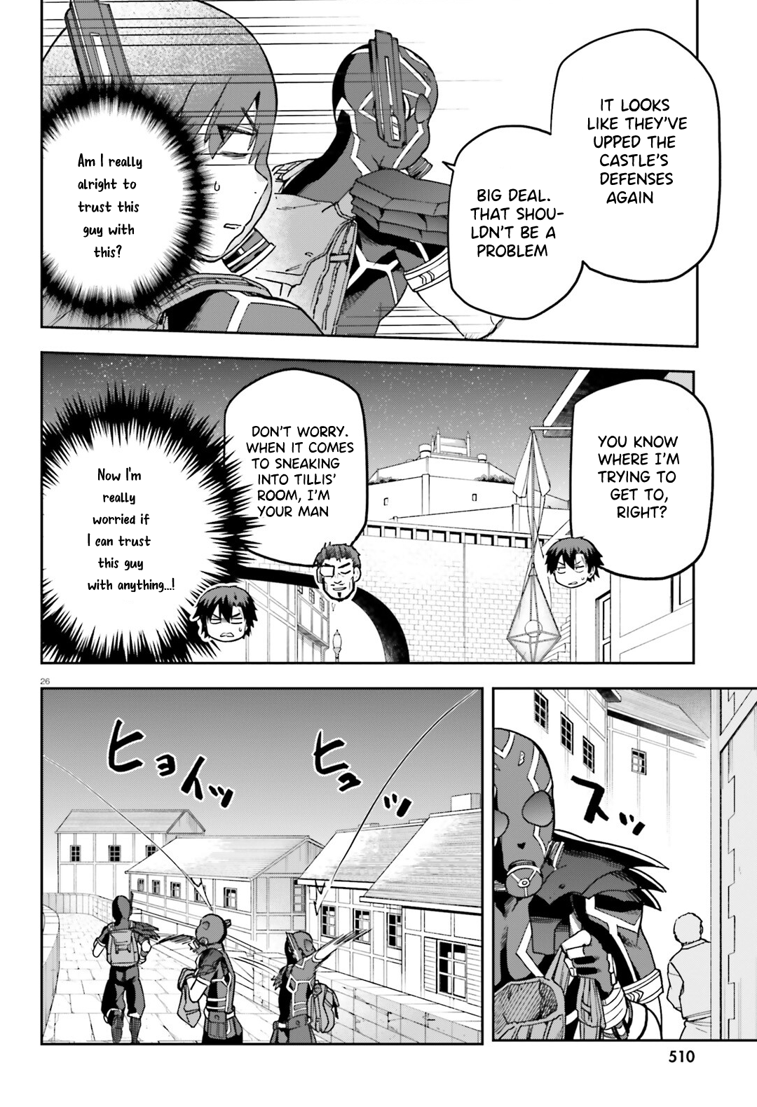 Page 27 of Chapter 64