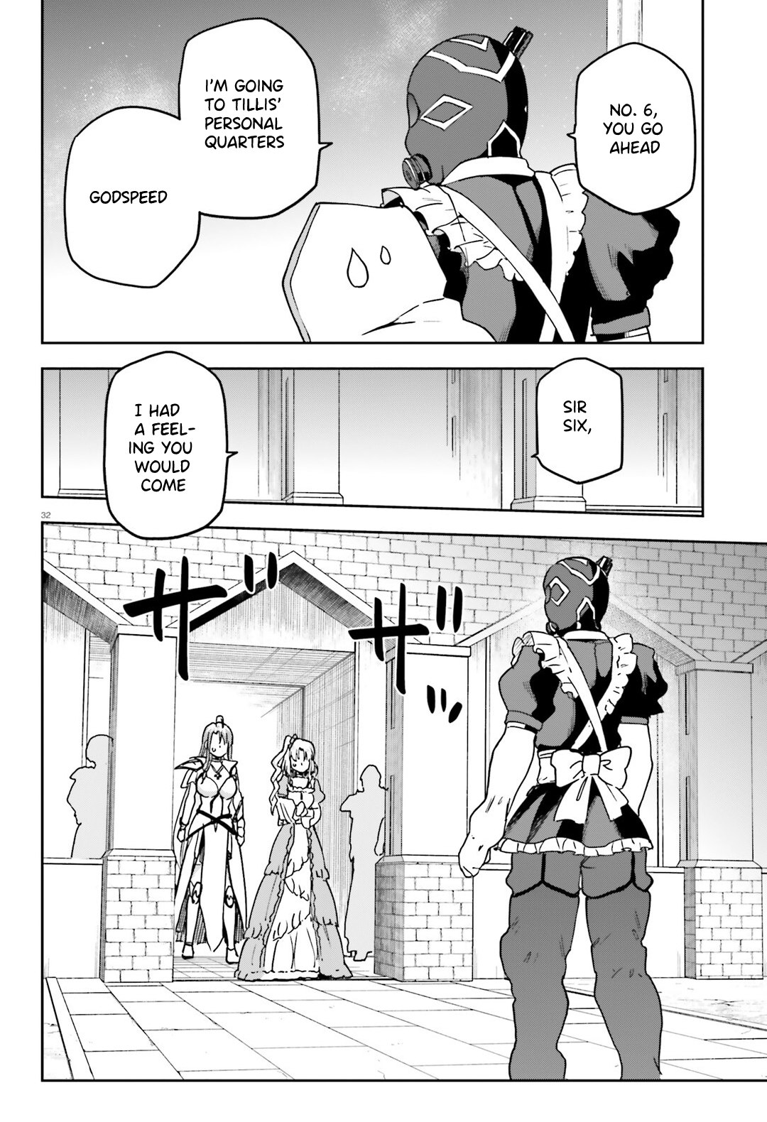Page 33 of Chapter 64