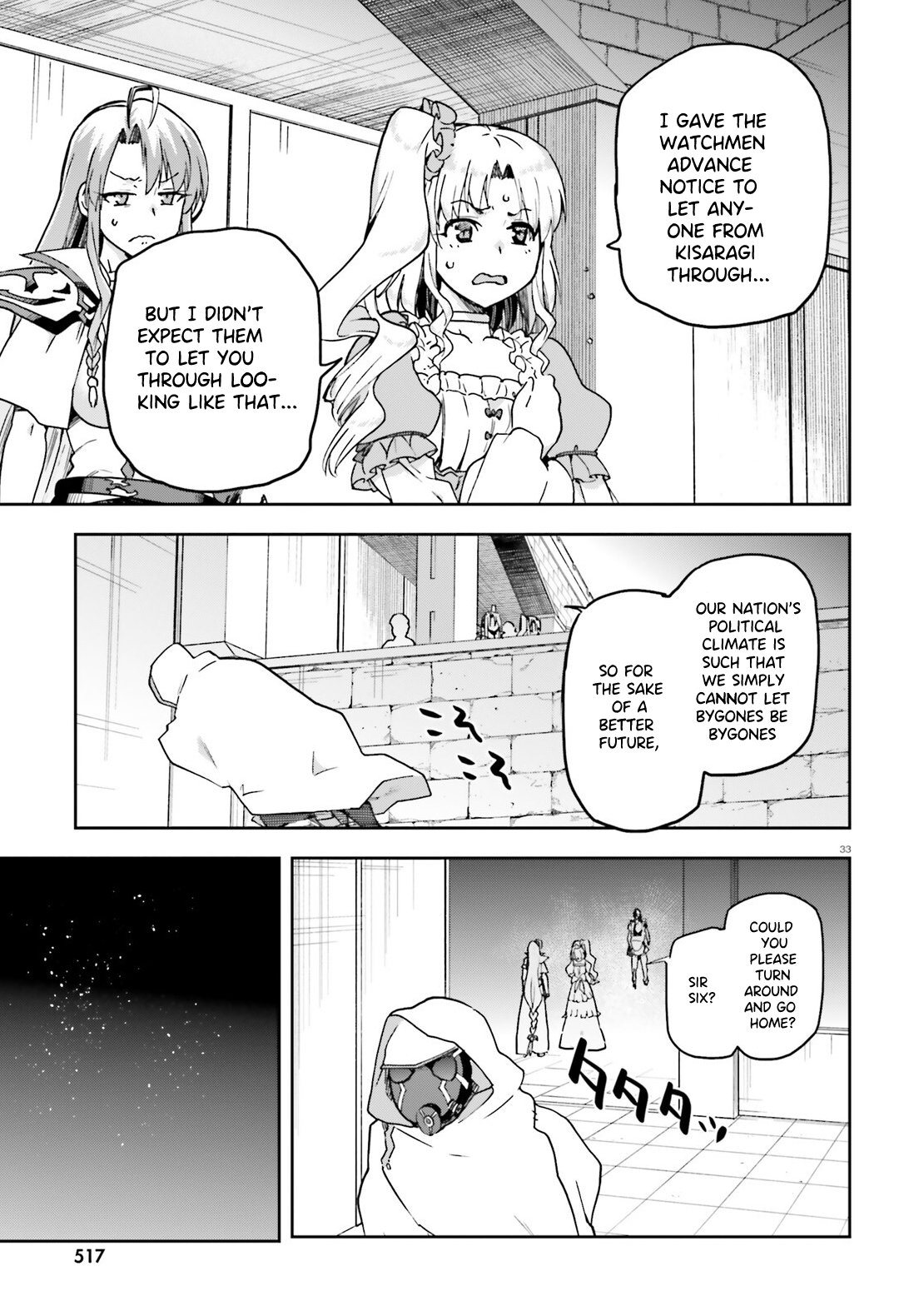Page 34 of Chapter 64