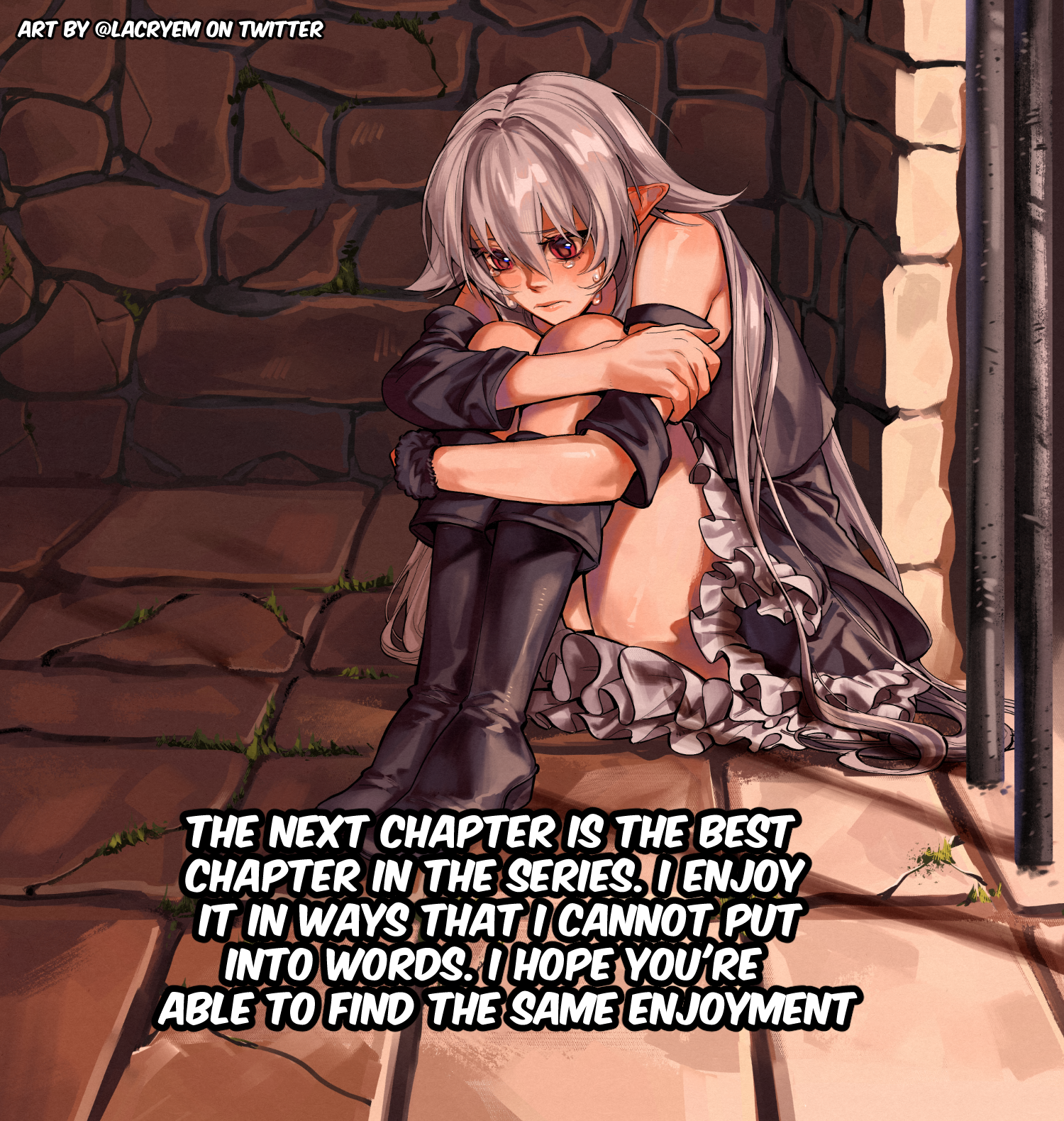 Page 36 of Chapter 64